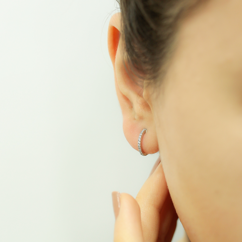 Dev Sevgililer Günü İndirimi! Pırlanta kalp tek taş yüzük 1.590 TL’ye indi! 24 Ocak 2023 Fiyat Listesi