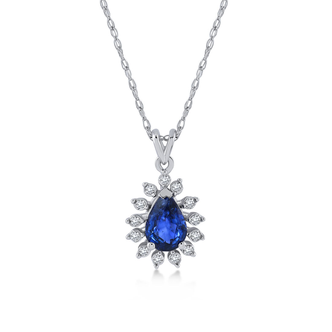 Blue Diamond’tan pırlantalarda yüzde 50 indirim! 24 Ocak 2023 Fiyat Listesi