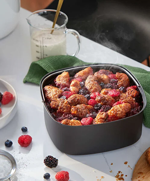 Sağlıklı kızartmalar isteyenler bu makineyi araştırıyor! Philips airfryer 25 Ocak 2023 Fiyat Listesi