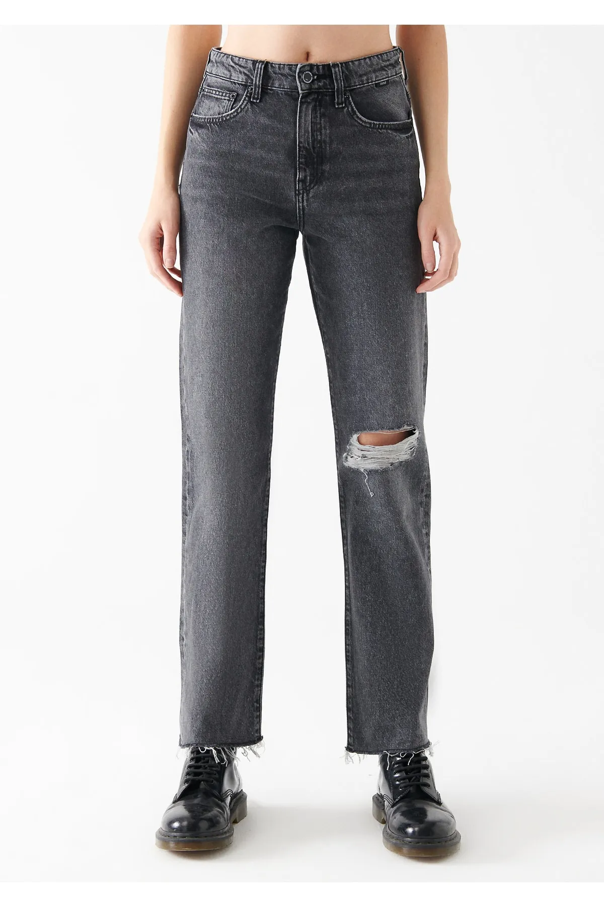 Mavi Jeans’te büyük kış indirimi başladı! 26 Ocak 2023 Fiyat Listesi