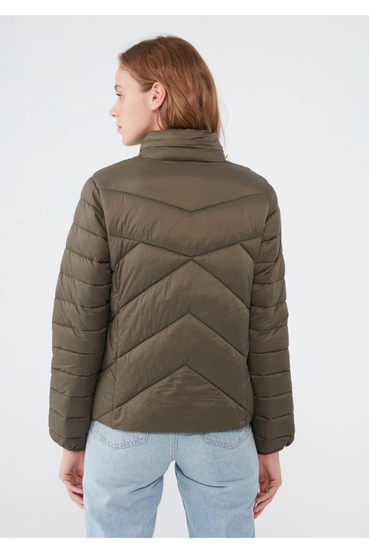 Mavi Jeans’te büyük kış indirimi başladı! 26 Ocak 2023 Fiyat Listesi