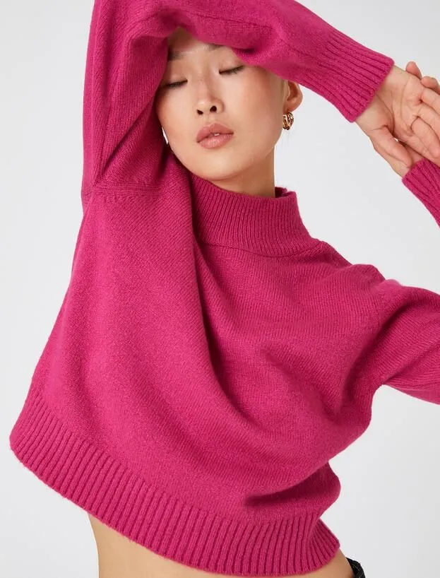 Böyle indirim görülmedi! Koton’da 400 TL’lik alışverişe 125 TL indirim! 27 Ocak 2023 Fiyat Listesi…