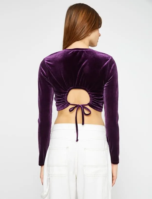 Böyle indirim görülmedi! Koton’da 400 TL’lik alışverişe 125 TL indirim! 27 Ocak 2023 Fiyat Listesi…