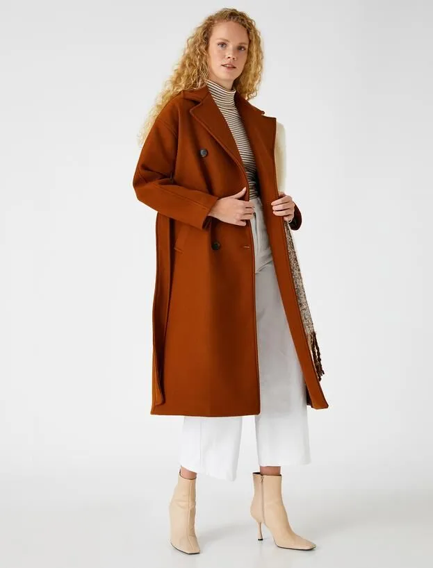 Böyle indirim görülmedi! Koton’da 400 TL’lik alışverişe 125 TL indirim! 27 Ocak 2023 Fiyat Listesi…