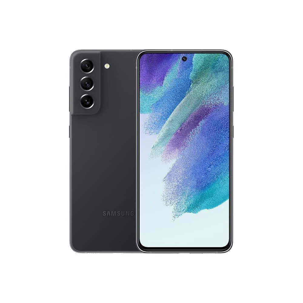 ‘Yenilenmiş Telefon’ ne demek? İkinci elden farkı ne? Fiyatları neler? 27 Ocak 2023 Fiyat Listesi