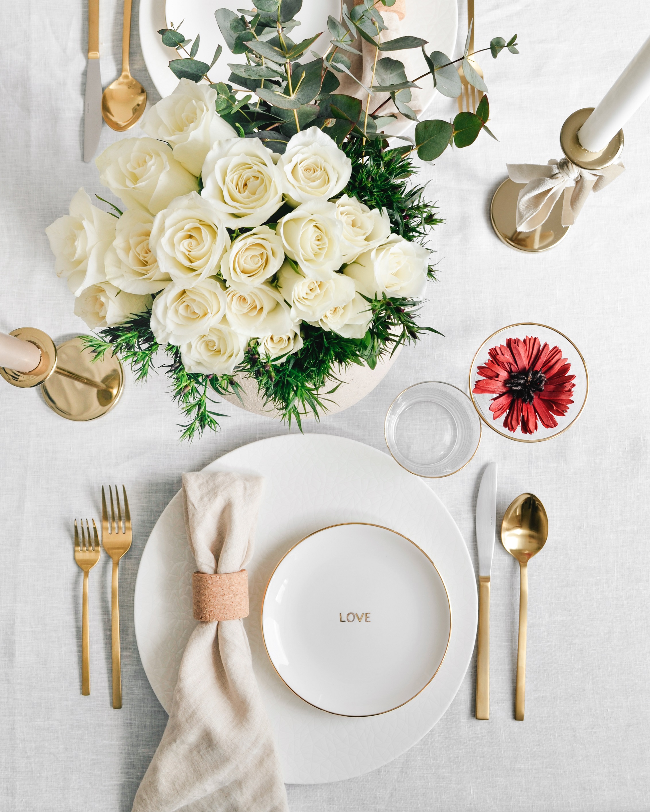 Porland dan Sevgililer Günü için özel ürünler... İşte 27 Ocak 2023 fiyat listesi...