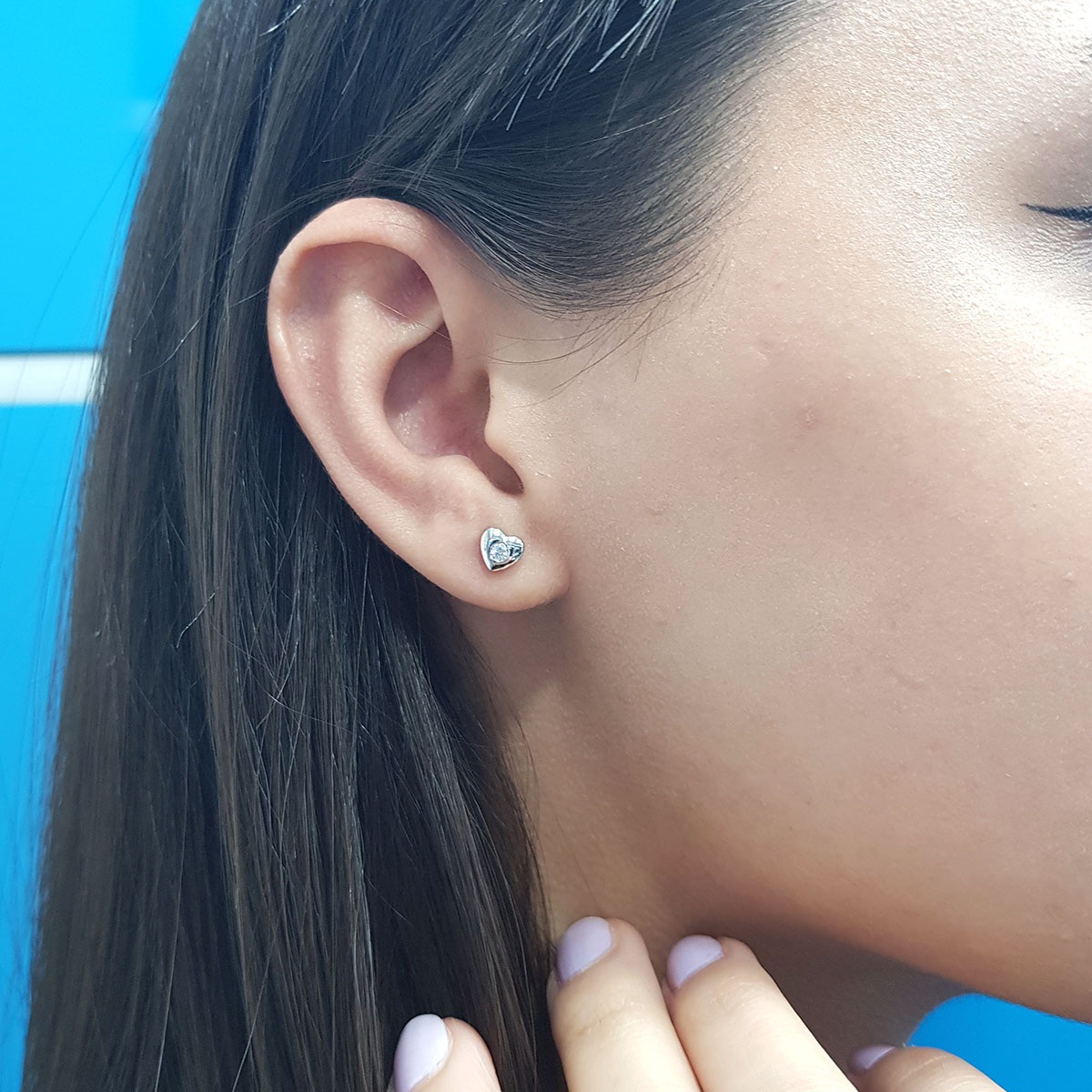 Sürpriz yapmak isteyenler buraya! Pırlanta tek taş yıldız küpe 3.990 TL’ye düştü! 28 Ocak 2023 Fiyat Listesi