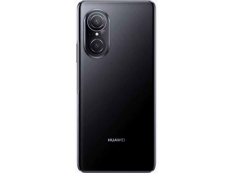 Huawei Nova 9 SE fiyatı ne kadar? İndirimde mi? 28 Ocak 2023 Fiyat listesi