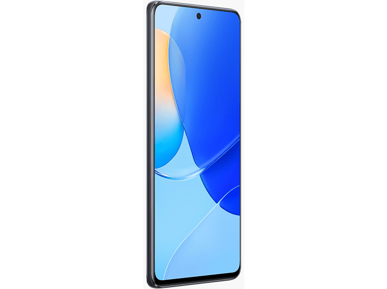 Huawei Nova 9 SE fiyatı ne kadar? İndirimde mi? 28 Ocak 2023 Fiyat listesi