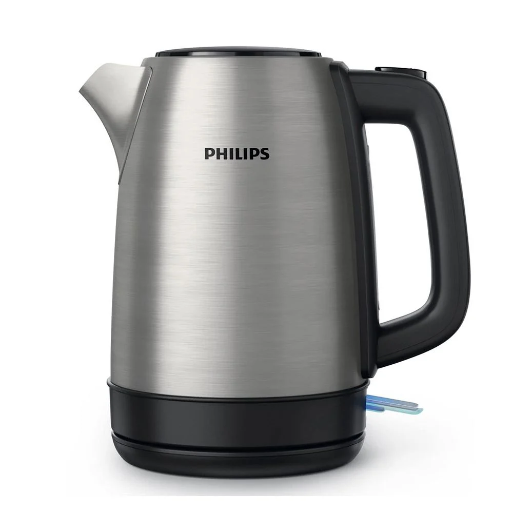 Vatan Bilgisayar’da 500 TL üzeri alışverişlerde yüzde 10’a varan indirim! 28 Ocak 2023 Fiyat Listesi