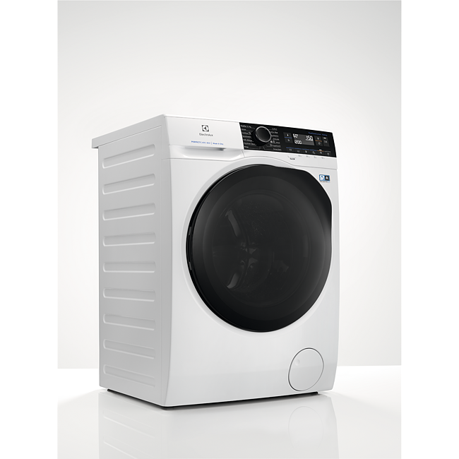 Bu makine hem yıkıyor, hem kurutuyor! Electrolux 10 kg çamaşır makinesi kaç TL? 28 Ocak 2023 Fiyat Listesi
