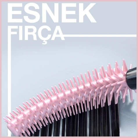 Gratis’te “sıcacık yarıyıl tatili indirimleri” başladı! Eksiklerinizi tamamlayın! 28 Ocak 2023 Fiyat Listesi