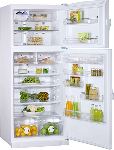 Uygun fiyatlı Regal buzdolapları kaç TL oldu? İşte 28 Ocak 2023 fiyat listesi..