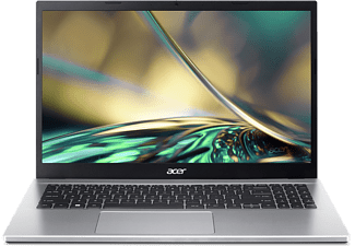 Acer Aspire laptop indirimde mi? Fiyatı kaç TL? 29 Ocak 2023 Fiyat Listesi