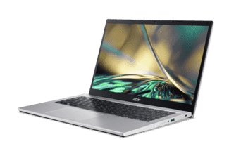 Acer Aspire laptop indirimde mi? Fiyatı kaç TL? 29 Ocak 2023 Fiyat Listesi