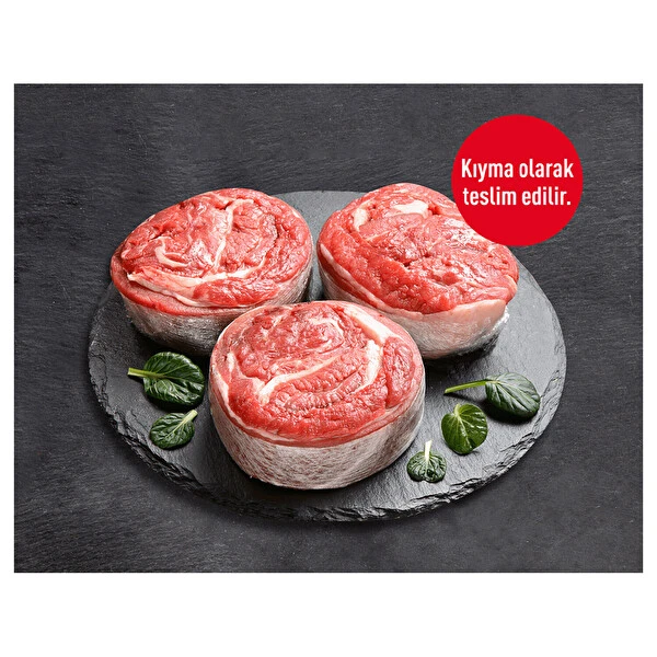 Carrefoursa’da et ürünleri dipte! Dana sote kilosu 199 TL’ye düştü! 29 Ocak 2023 fiyat listesi