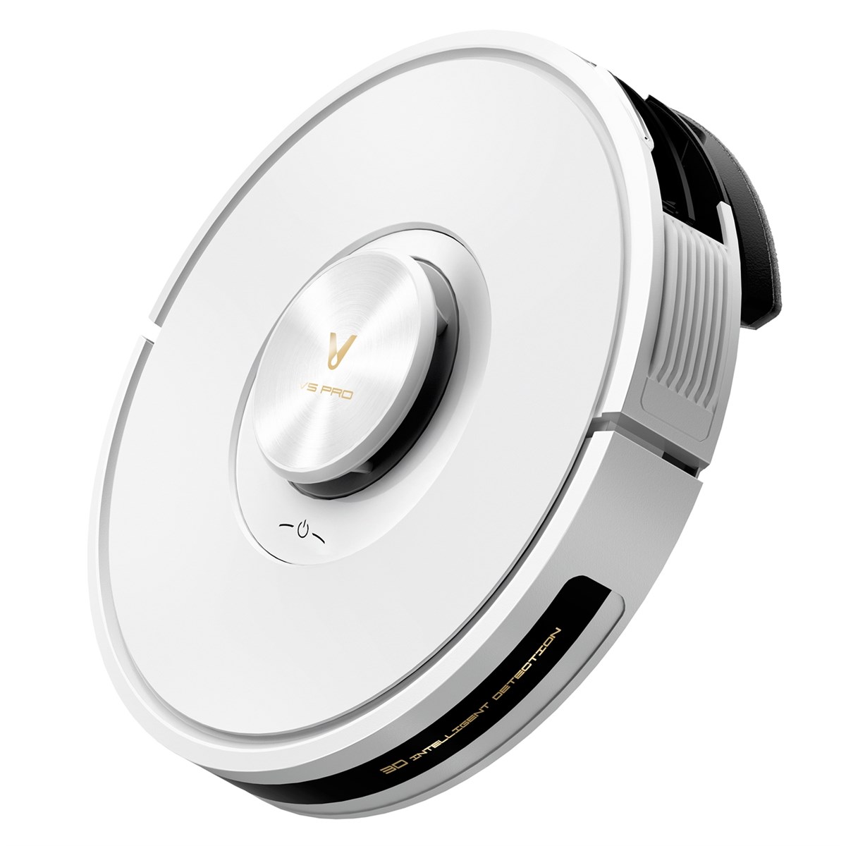 Viomi V5 Akıllı Robot Süpürge de dev indirim! Fiyatı düştü! İşte 30 Ocak 2023 fiyat listesi...