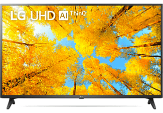 LG’nin 126 Ekran Ultra Smart TV’si indirime girdi mi? 31 Ocak 2023 Fiyat Listesi