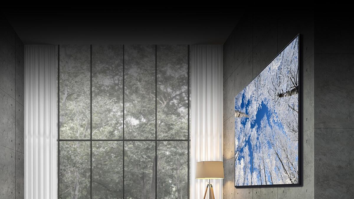 LG’nin 126 Ekran Ultra Smart TV’si indirime girdi mi? 31 Ocak 2023 Fiyat Listesi