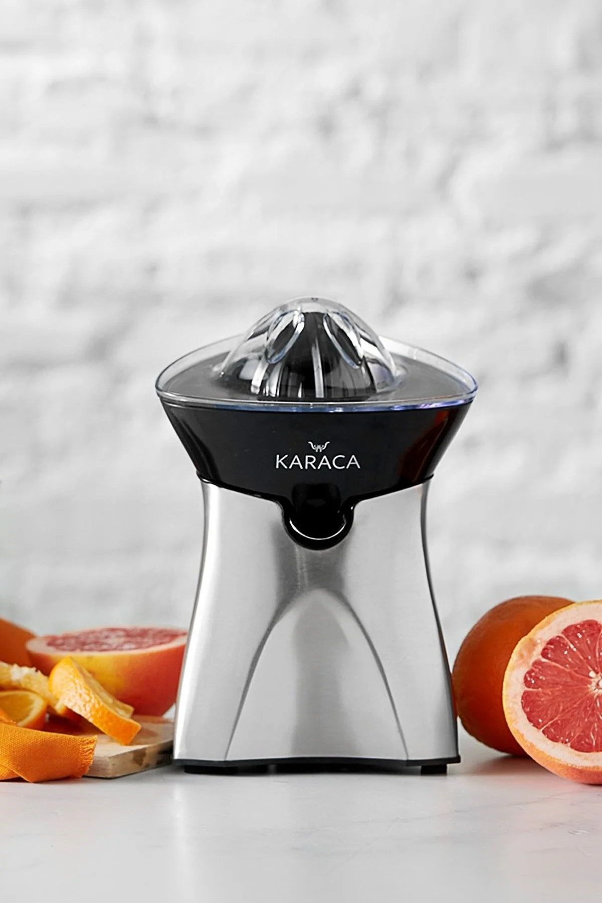 Çeyizinde eksiği olanlar buraya! Karaca indirimi başladı! 31 Ocak 2023 Fiyat Listesi