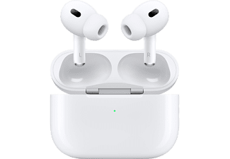 Hangi bluetooth kulaklığı almalı? Fiyatları ne kadar? 31 Ocak 2023 Fiyat Listesi