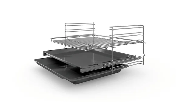 Bosch ankastre fırın kaç TL? İndirime girdi mi? 31 Ocak 2023 Fiyat Listesi