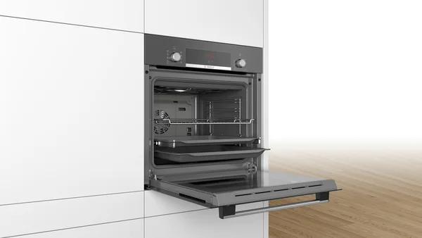 Bosch ankastre fırın kaç TL? İndirime girdi mi? 31 Ocak 2023 Fiyat Listesi