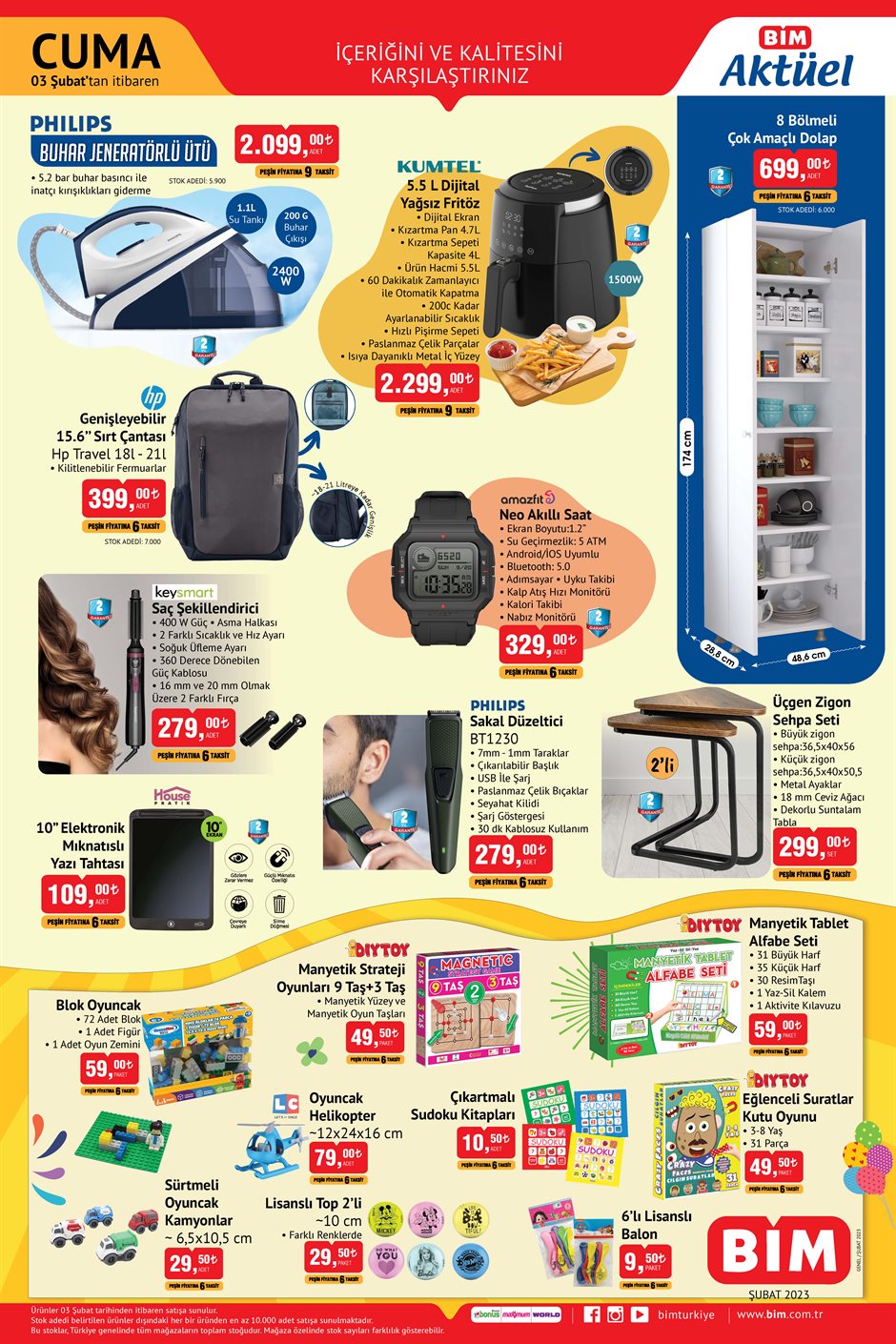 Çeyiz düzecekler müjde! BİM de 6 lı dekor Keramika tabak 169 TL! BİM aktüel kataloğu 3 Şubat 2023 fiyat listesi