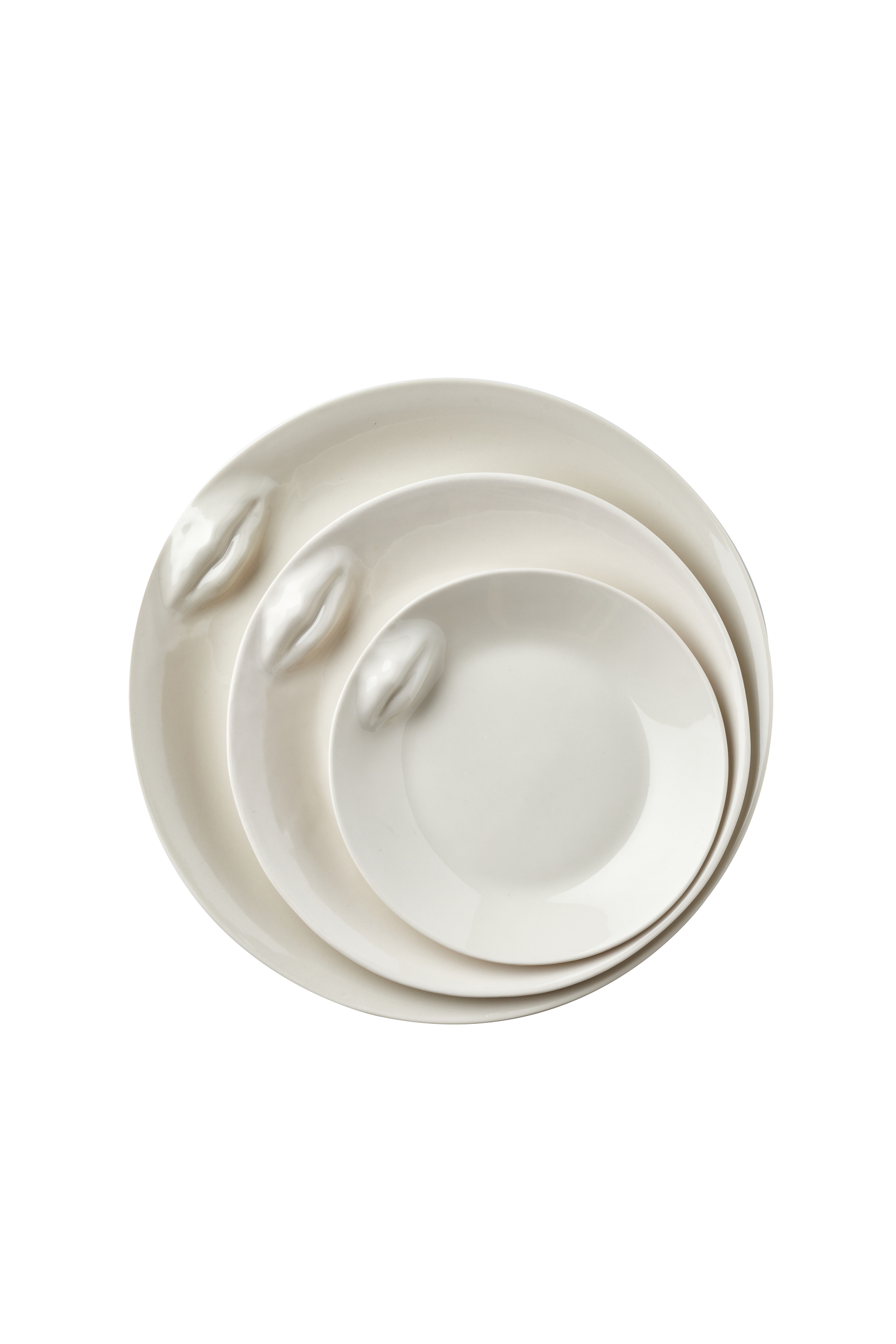 Maji Atelier den Sevgililer Günü sofraları için özel ürünler! İşte 31 Ocak 2023 fiyat listesi...