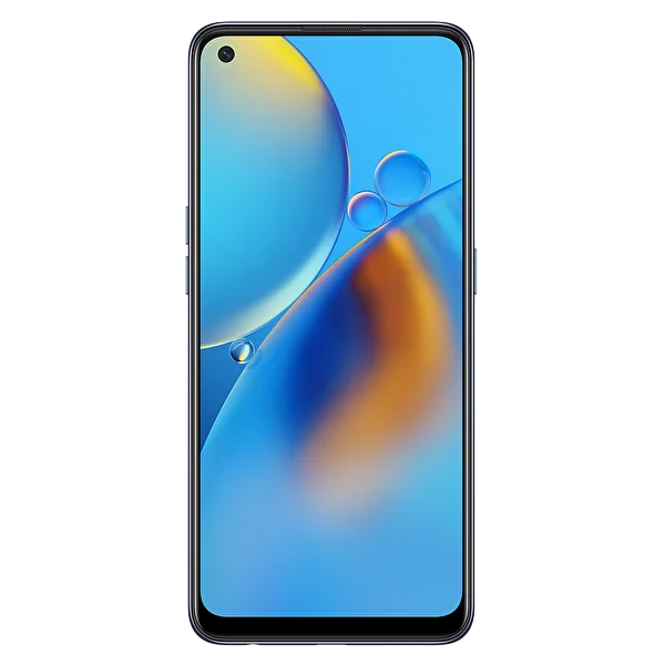 Oppo A74 akıllı telefon indirime girdi mi? Özellikleri neler? 31 Ocak 2023 Fiyat Listesi  