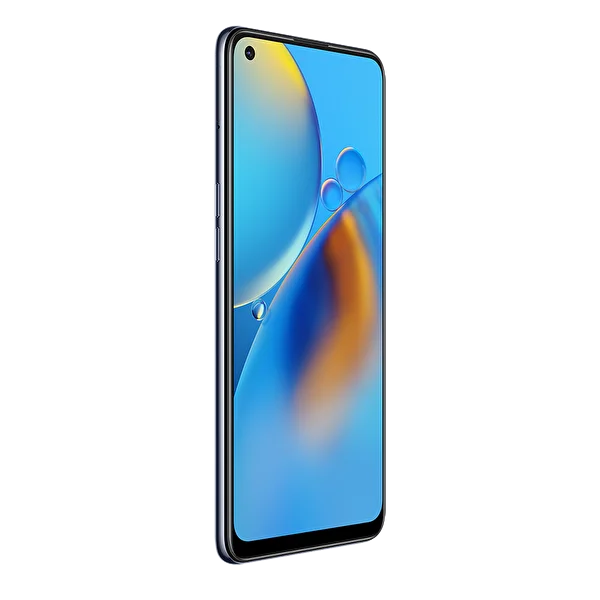 Oppo A74 akıllı telefon indirime girdi mi? Özellikleri neler? 31 Ocak 2023 Fiyat Listesi  