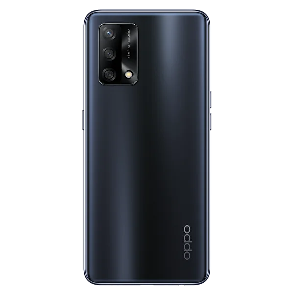 Oppo A74 akıllı telefon indirime girdi mi? Özellikleri neler? 31 Ocak 2023 Fiyat Listesi  