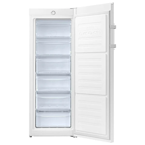 En uygun fiyatlı Samsung derin dondurucu kaç TL? Özellikleri neler? 1 Şubat 2023 Fiyat Listesi