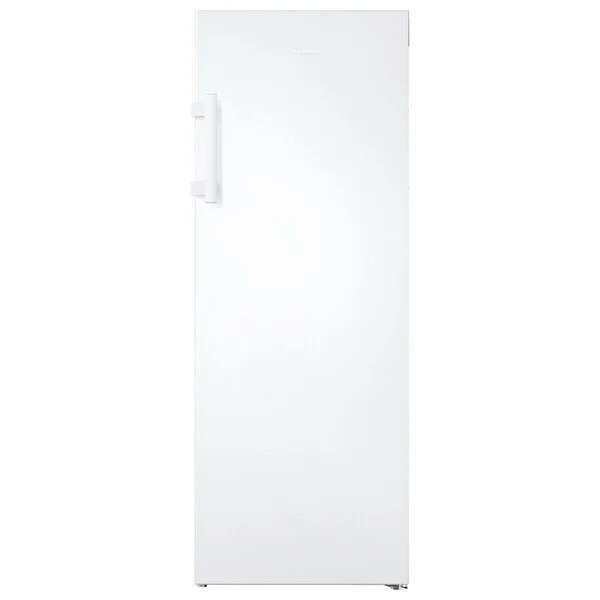 En uygun fiyatlı Samsung derin dondurucu kaç TL? Özellikleri neler? 1 Şubat 2023 Fiyat Listesi