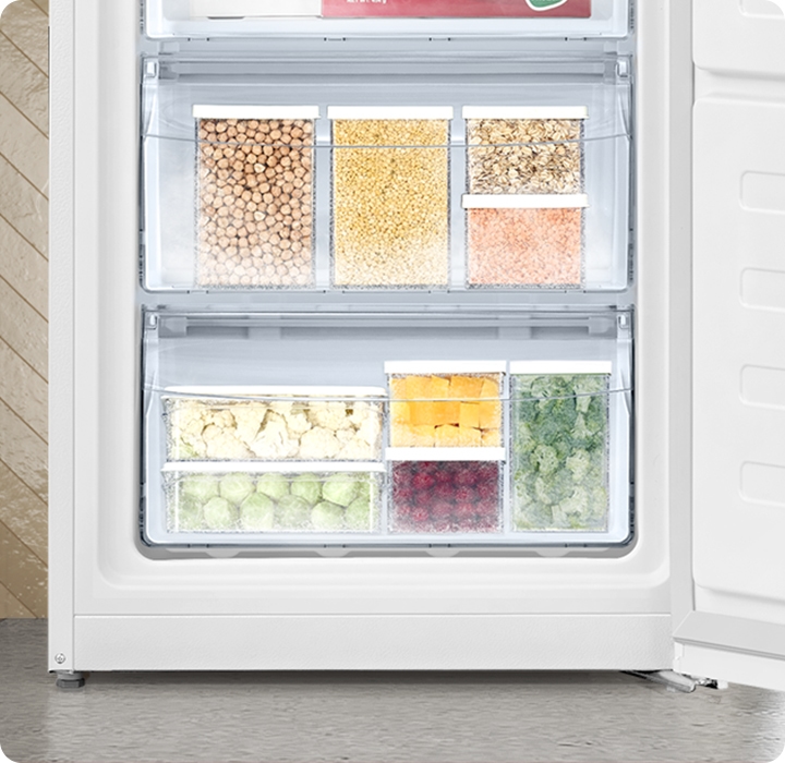 En uygun fiyatlı Samsung derin dondurucu kaç TL? Özellikleri neler? 1 Şubat 2023 Fiyat Listesi