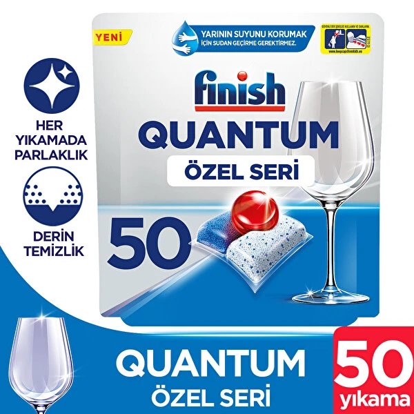 Carrefoursa’da beyaz peynirin kilosu 129 liraya düştü! 1 Şubat 2023 Fiyat Listesi
