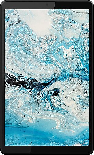 Laptop yerine tablet diyenler buraya! Lenovo Tab M8 Helio tablet kaç TL? 1 Şubat 2023 Fiyat Listesi