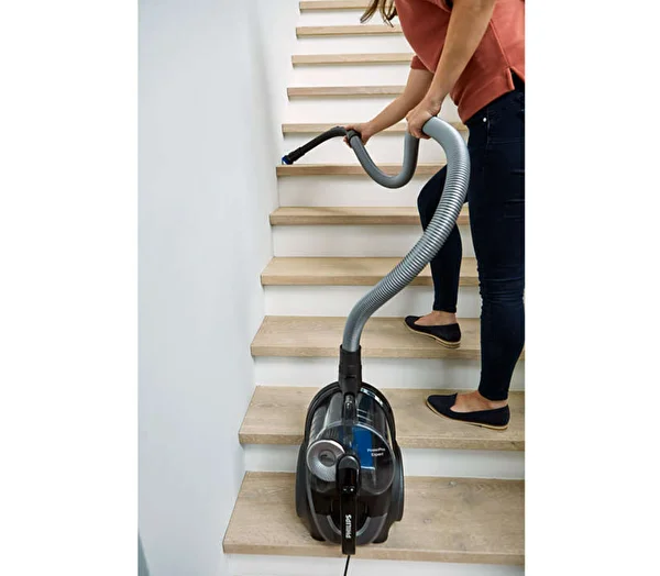 Philips Powerpro Max süpürge kaç TL? Özellikleri neler? 1 Şubat 2023 Fiyat Listesi
