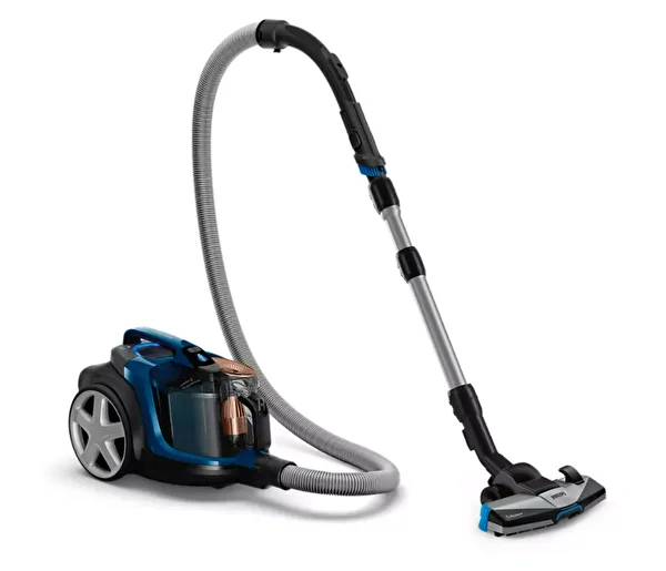 Philips Powerpro Max süpürge kaç TL? Özellikleri neler? 1 Şubat 2023 Fiyat Listesi