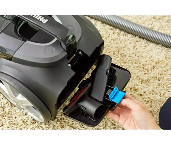 Philips Powerpro Max süpürge kaç TL? Özellikleri neler? 1 Şubat 2023 Fiyat Listesi