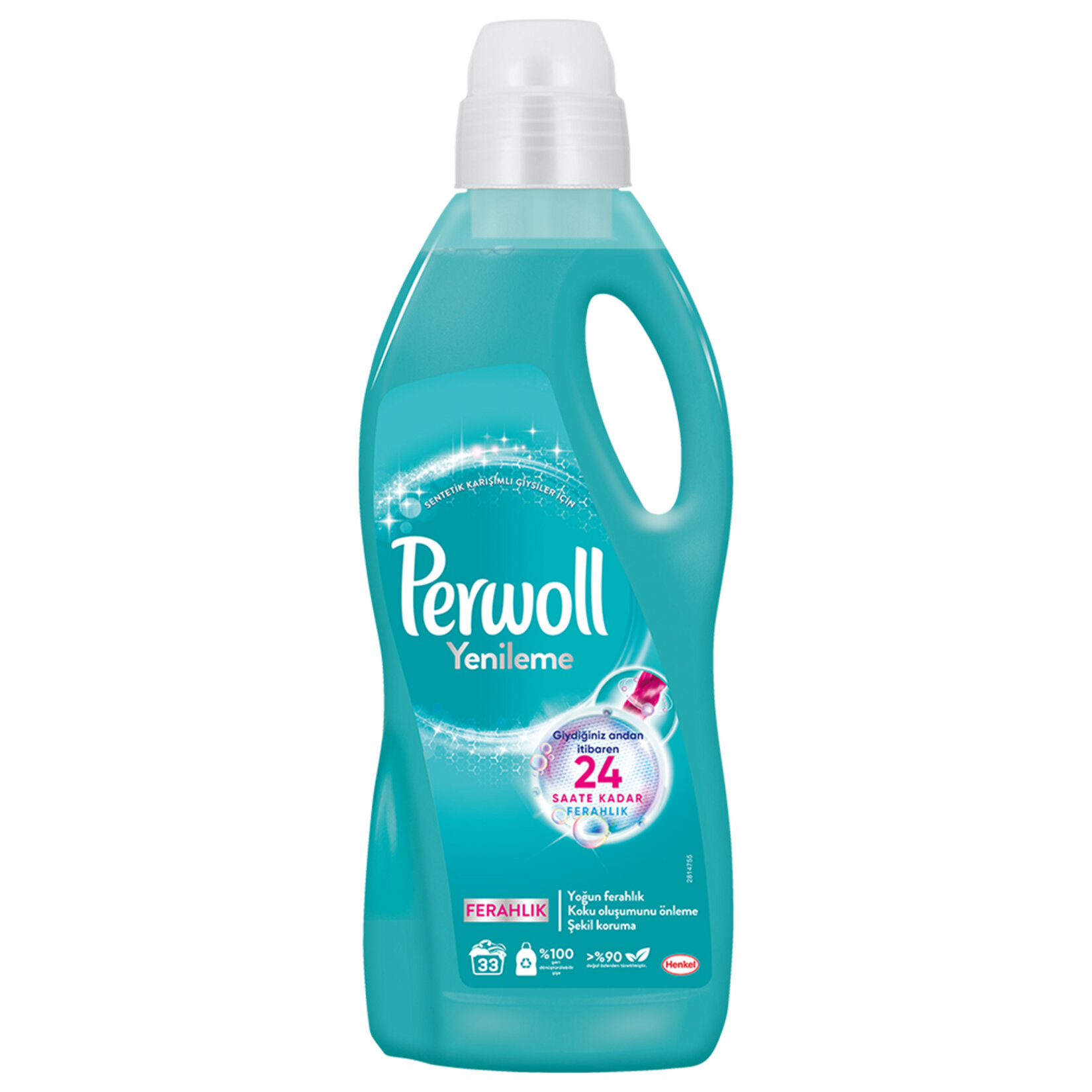 Migros Sanal Markette Omo 1,5 kilosu 35 liraya düştü! 1 Şubat 2023 Fiyat Listesi