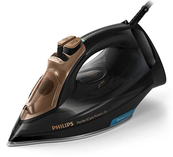 Bu ütü çok akıllı! Philips Perfect Care ütü kaç TL? Özellikleri neler? 1 Şubat 2023 Fiyat Listesi