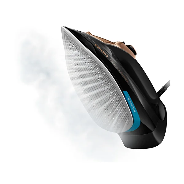 Bu ütü çok akıllı! Philips Perfect Care ütü kaç TL? Özellikleri neler? 1 Şubat 2023 Fiyat Listesi