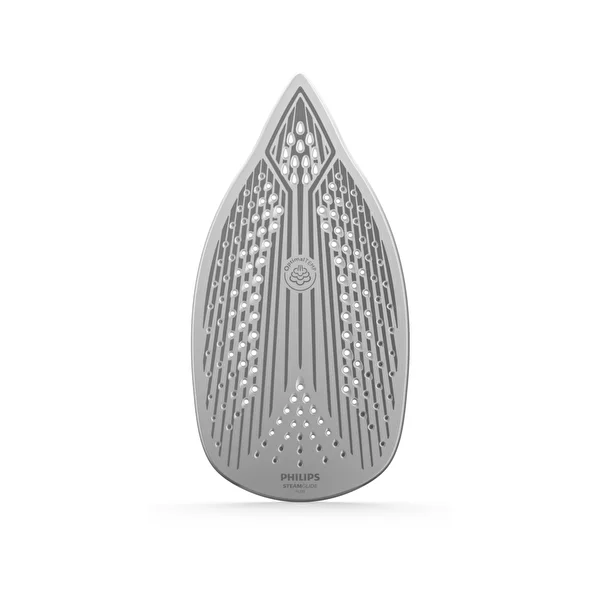 Bu ütü çok akıllı! Philips Perfect Care ütü kaç TL? Özellikleri neler? 1 Şubat 2023 Fiyat Listesi