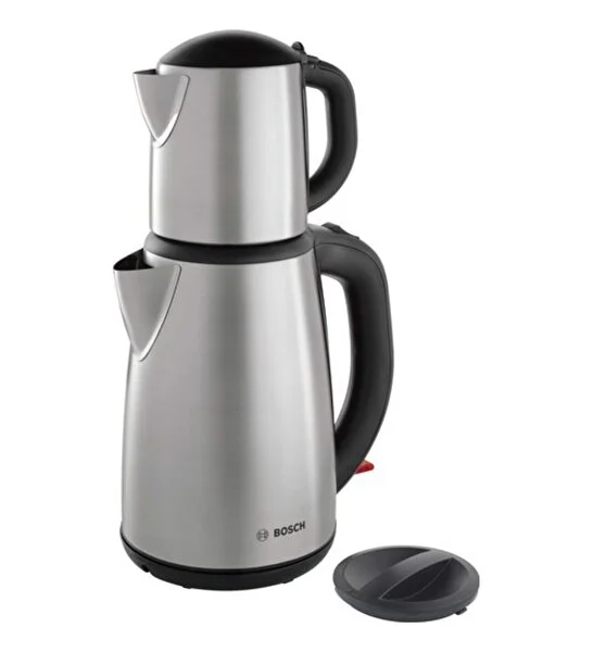 Hangi çay makinesini almalı?  Philips, Bosch, Arzum, Awox çay makinesi kaç TL? 1 Şubat 2023 Fiyat listesi