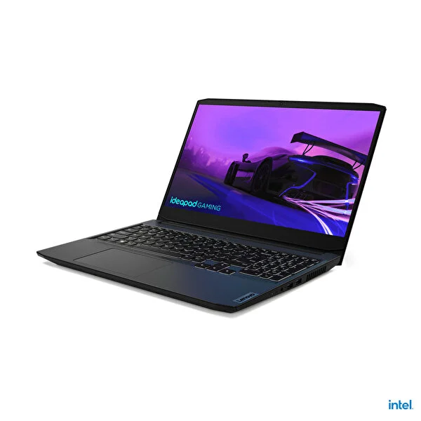 Bu laptop gamer’lara özel! Lenovo nun Ideapad Gaming 3i modeli kaç TL? 1 Şubat 2023 Fiyat Listesi