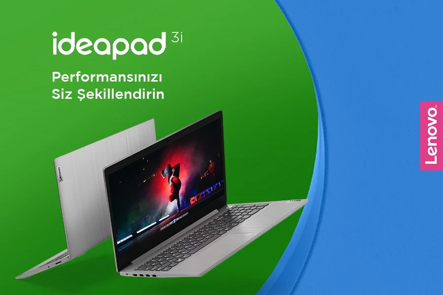 Bu laptop gamer’lara özel!  Lenovo nun Ideapad Gaming 3i modeli kaç TL? 1 Şubat 2023 Fiyat Listesi