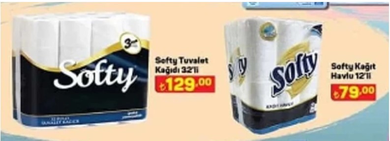 En çok zam gelen ürünler arasındaydı.. almak neredeyse çok zordu! Ve büyük indirim A101 den geldi! Bu haberi kaçırmayın