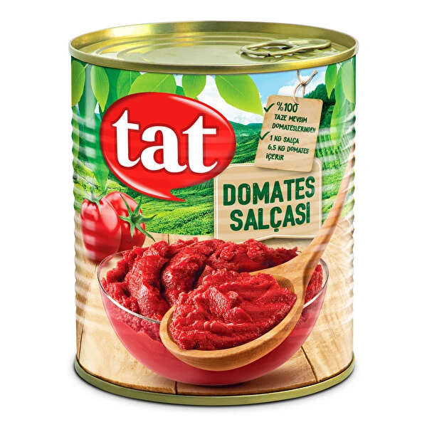 Carrefoursa’da balıkta olay indirim! levrek 89 lira! 2 Şubat 2023 Fiyat Listesi