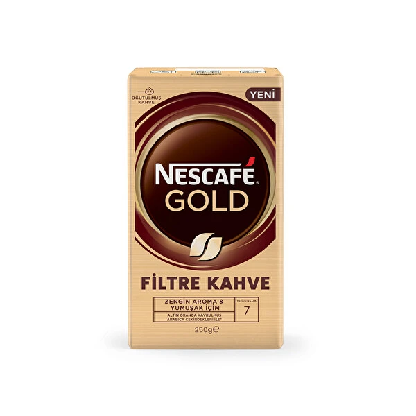 Carrefoursa’da balıkta olay indirim! levrek 89 lira! 2 Şubat 2023 Fiyat Listesi